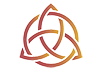 LogoSmall LogoSmall
