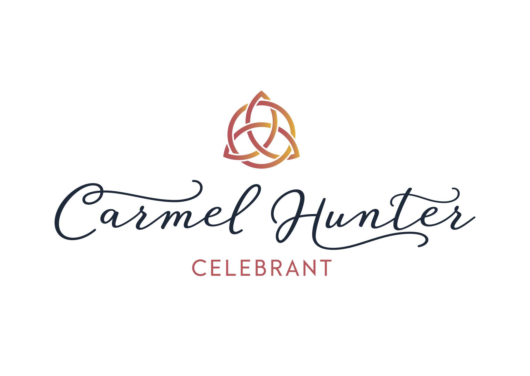 Carmel Logo Elements2